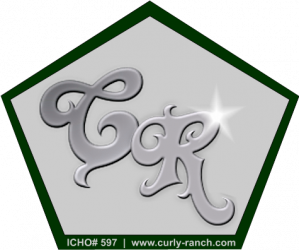Curly-Ranch.com